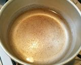 ばあちゃんのいか人参作り方1写真