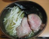 ローストチキン作り方14写真