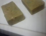 さつま芋で和菓子　おせちにも作り方2写真