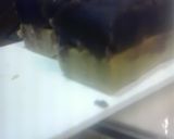 さつま芋で和菓子　おせちにも作り方3写真