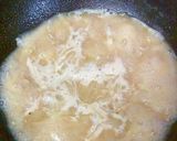 自宅で味噌ラーメン!作り方6写真
