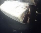 さつま芋で和菓子　おせちにも作り方8写真