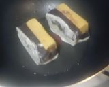 さつま芋で和菓子　おせちにも作り方7写真