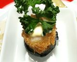 おもてなしのおにぎりカナッペ・9種作り方3写真