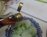 たくさん食べる白菜作り方6写真