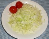 パパのチキン味噌漬け焼き作り方4写真