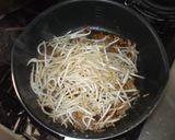 もやし麻婆豆腐♪簡単作り方6写真