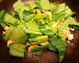 なんちゃって酸辣湯麺作り方3写真