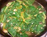 なんちゃって酸辣湯麺作り方4写真