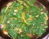 なんちゃって酸辣湯麺作り方4写真
