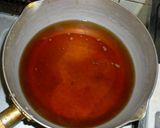 パパの赤魚大根作り方3写真