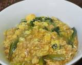 なんちゃって酸辣湯麺作り方8写真