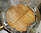 パパの赤魚大根作り方5写真