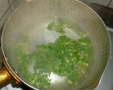 パパの赤魚大根作り方6写真