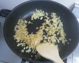 肉汁タップリ大絶賛メンチカツ★作り方1写真
