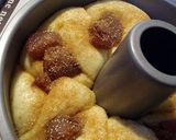 アップルリング作り方4写真