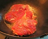 合鴨のロースト作り方1写真