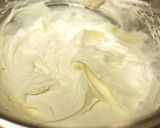 ぜいたく苺の♪ミルキーショートケーキ作り方5写真