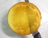 ぜいたく苺の♪ミルキーショートケーキ作り方6写真