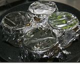 栗のプリン作り方6写真