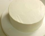 ぜいたく苺の♪ミルキーショートケーキ作り方15写真
