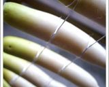 かぼちゃたくあん作り方1写真