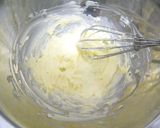 超簡単！サクサク★クッキー作り方1写真