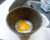 【俺の】味噌カルボナーラ♪マルちゃんで。作り方4写真