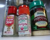 【俺の】味噌カルボナーラ♪マルちゃんで。作り方5写真