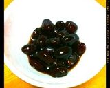 黒豆作り方5写真