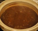☆名古屋名物☆味噌煮込みうどん作り方3写真