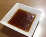 クリスマス☆ローストチキン作り方16写真