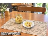 にんにくのピクルス★動画あり★作り方17写真