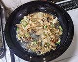 豚ヒレのスリランカカレー作り方6写真