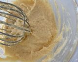 生おからのパウンドケーキ作り方4写真