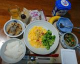母親直伝!ポン酢味で!ローストビーフにも作り方30写真