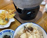 簡単！＊天然きのこの下処理作り方5写真
