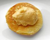 カスタードどら焼き作り方6写真