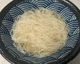 再現♪平塚市のラオシャンのタンメン作り方5写真