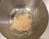 鶏むね肉のやわらかチキン南蛮作り方6写真