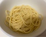 ナポリタン　レストラン赤坂風作り方1写真