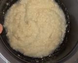 ほったらかし！炊飯器で作る！玉ねぎ麴作り方4写真