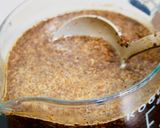 しるびーカフェ！水出しアイスコーヒー作り方9写真