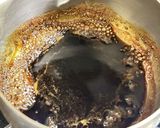 サーモンレアカツの濃厚アボカドタルタル丼作り方1写真