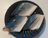ご飯がすすむ🐾鯖の味噌煮作り方2写真