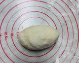 朝茹でて焼くだけ　ベーグル作り方5写真