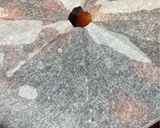 栗の渋皮煮作り方7写真