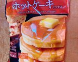 バナナケーキby炊飯器作り方10写真