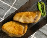 ぶりの照り焼き作り方6写真