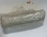離乳食、幼児食に！手づかみピザロール作り方3写真
